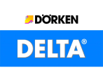 Delta